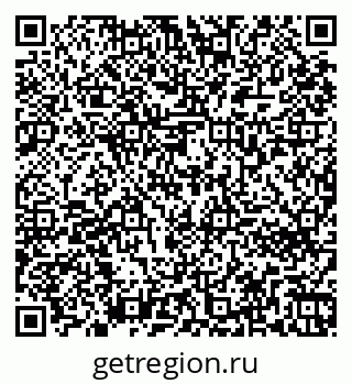 79261772044