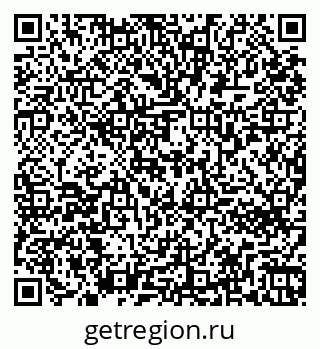 79261772045