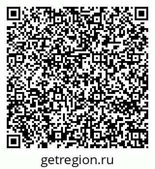 79261772046