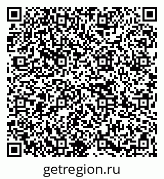 79261772051