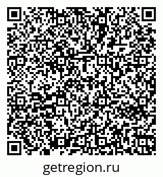 79261772053