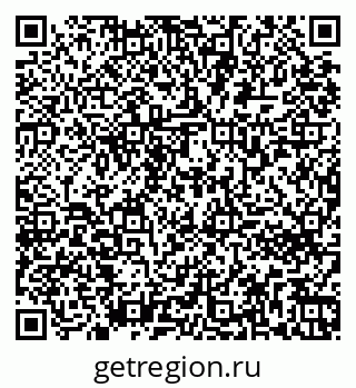 79261772056
