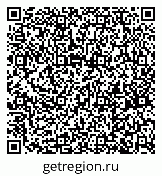 79261772057
