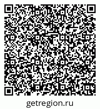 79261772058