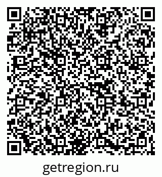 79261772059