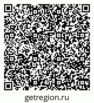 79261772085