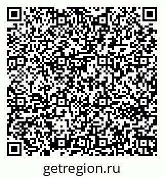 79261772087