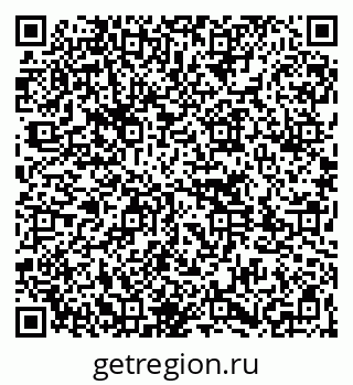 79261772094