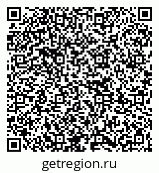 79261772095