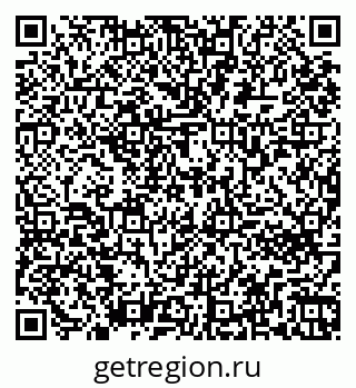 79261772145
