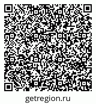 79261772191
