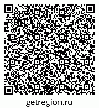 79261772206