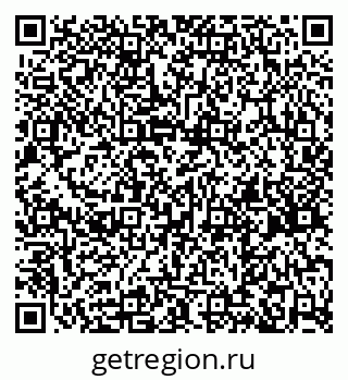 79261772212