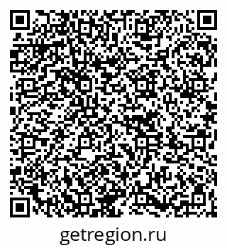79261772215