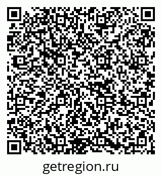 79261772261