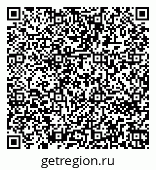 79261772306