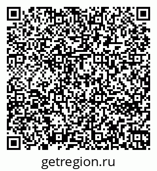 79261772313