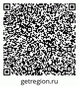 79261772364