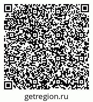 79261772406