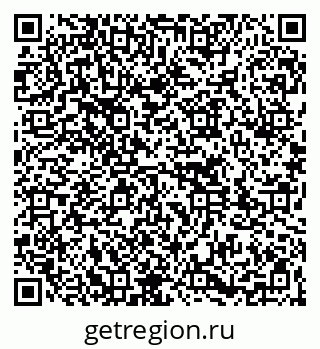 79261772457