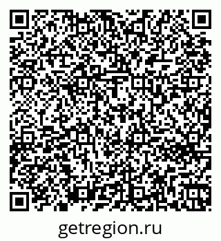 79261772458