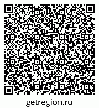 79261772495