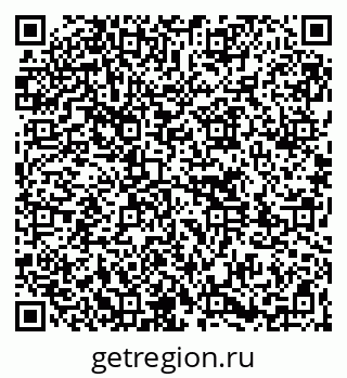 79261772562