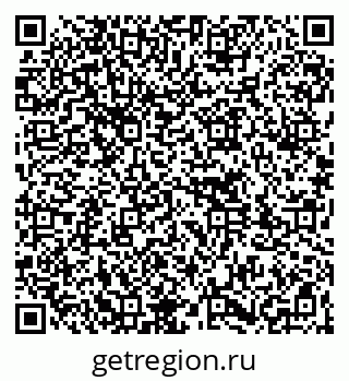 79261772593