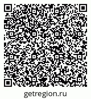 79261772610