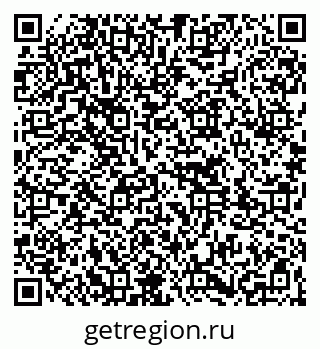 79261772693
