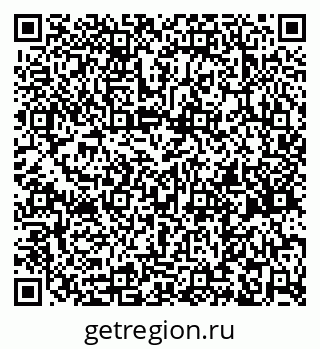 79261772893