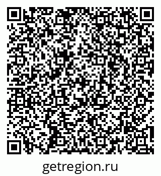 79261772904
