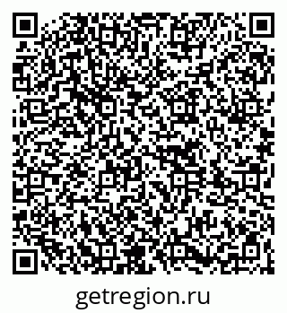79261772907