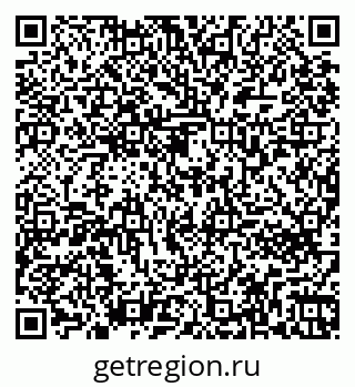79261772911