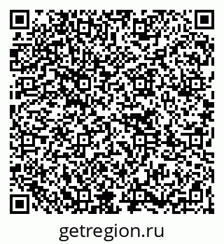 79261772912