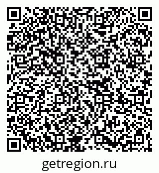 79261772914