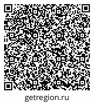 79261772922