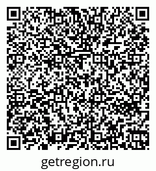 79261772941