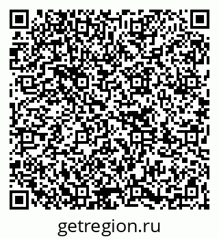 79261772942