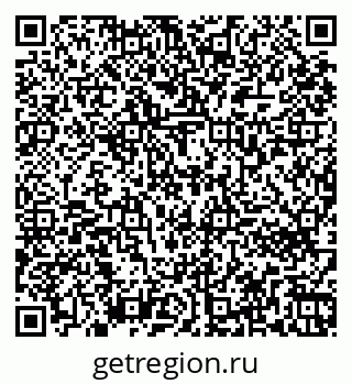 79261772947