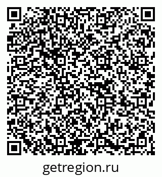 79261772950