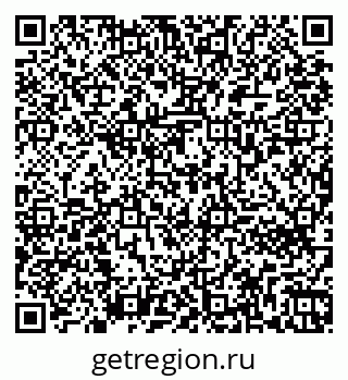 79261772955