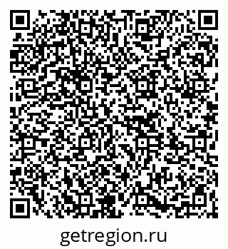 79261772956