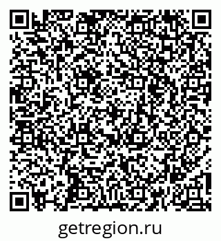 79261772959