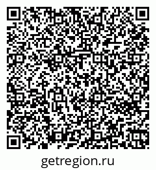 79261772961