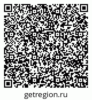 79261772964