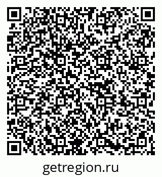79261772968