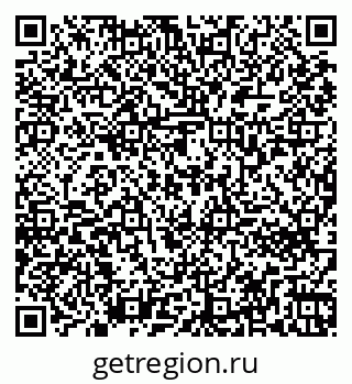 79261772983