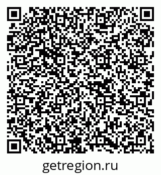 79261772986