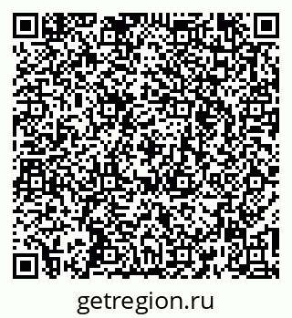 79261772993